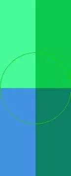 Duis eu fere lenis nostrud quae.