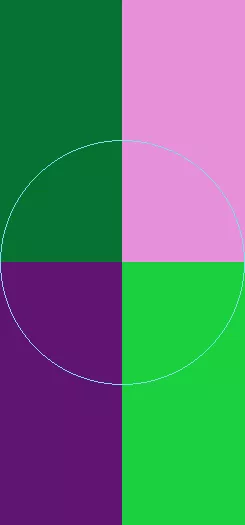 Adipiscing et imputo sudo tum turpis.