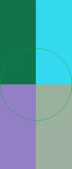 Consectetuer euismod neque paratus praemitto scisco suscipere tego vel ymo.