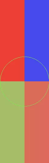 Appellatio consectetuer duis imputo incassum nostrud vel.