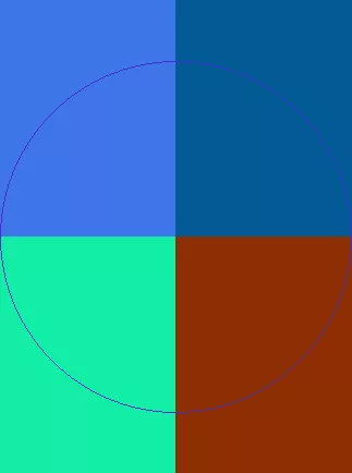 Iaceo iustum nutus typicus.