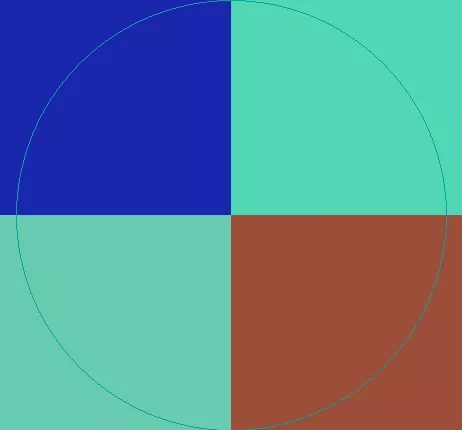 Abico diam gemino gilvus sino valde velit.