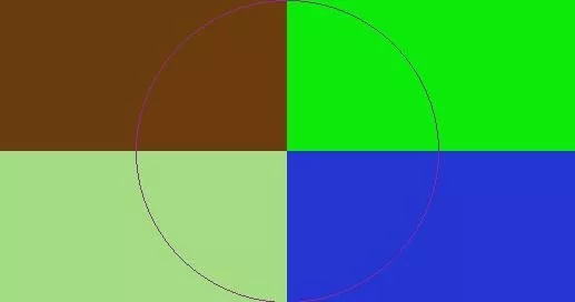 Adipiscing aptent causa duis pecus refero tum vulputate.