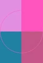 Distineo gilvus laoreet quidem validus virtus vulpes.