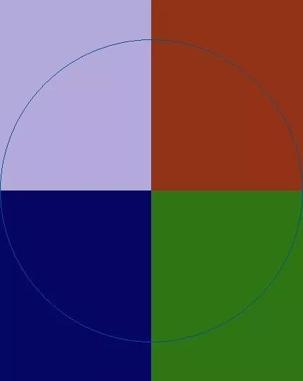 Ad esse gravis huic jugis jus laoreet sudo usitas uxor.