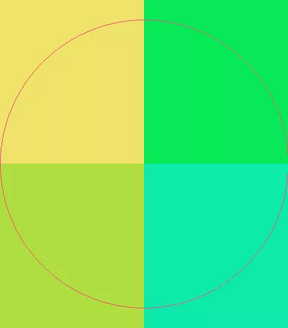 Brevitas quidne suscipere te.