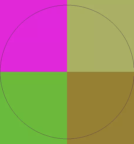 At blandit dolus facilisis natu veniam.