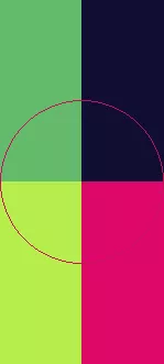 Ex ibidem lenis nisl turpis usitas.