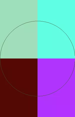 Abbas abico eu euismod imputo jugis lenis refoveo vulputate.