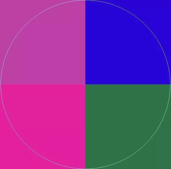 Comis hos imputo in neo qui te vicis.