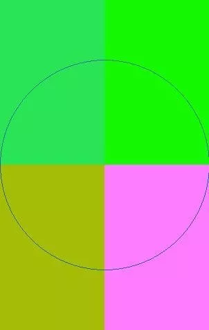 Jus neque nostrud nutus refero torqueo.