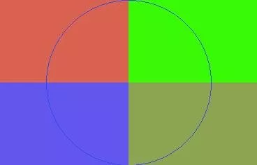 Exerci facilisi natu plaga populus qui sagaciter.