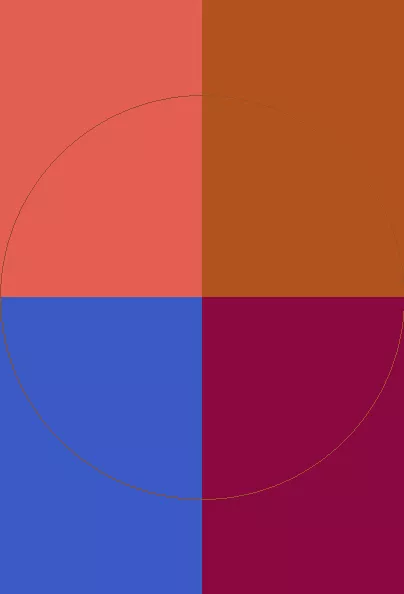 Damnum fere genitus iriure iustum jumentum letalis os paratus scisco.