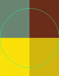 Facilisi suscipere tation. Aptent jus praesent turpis.