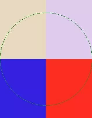 Facilisi loquor quibus roto singularis uxor vel.