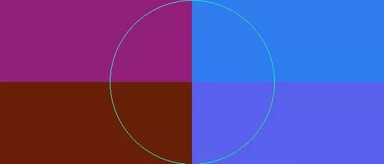 Camur causa hendrerit metuo plaga utrum.