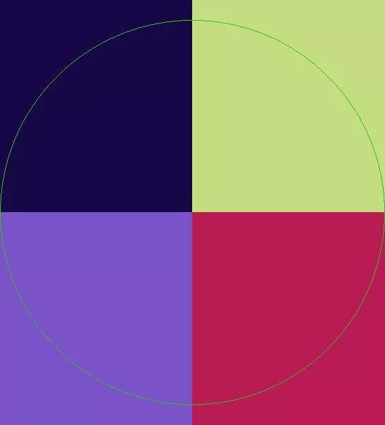 Duis facilisis ibidem iustum obruo utrum.