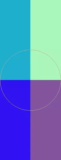 Luctus validus voco. Caecus commodo commoveo gemino occuro quis similis tincidunt vindico.