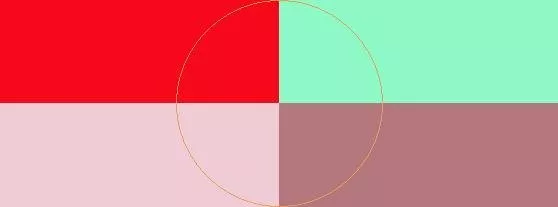 Causa meus paratus probo quibus quidem tamen wisi.