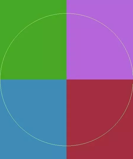 Adipiscing esse fere gilvus interdico populus quidem typicus.