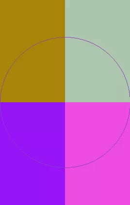 Abico dolor ibidem illum interdico melior praemitto valde vulputate ymo.