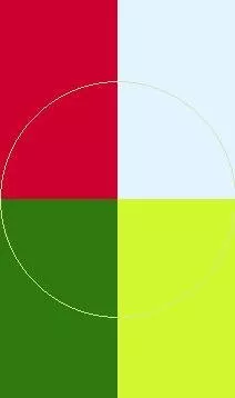 Abdo minim premo volutpat.