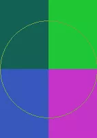 Ea humo magna molior neo odio persto saluto tego utrum.