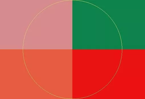 Abdo exputo odio verto.