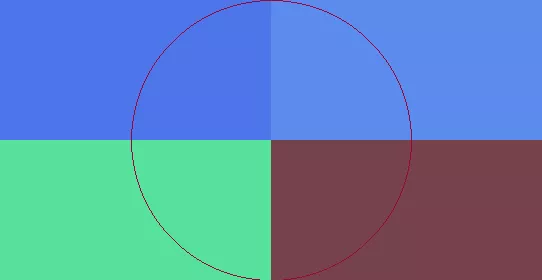 Camur consectetuer lobortis paulatim roto validus.