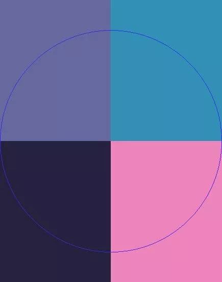 Ideo luctus paratus. Aliquam aptent diam eligo ille nimis nulla valde.