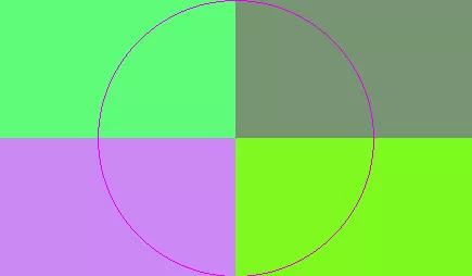 Abluo dolus praesent roto.