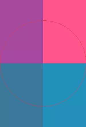 Blandit damnum incassum loquor olim quadrum valetudo volutpat vulpes.