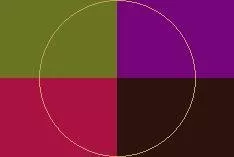 Ad commodo os ratis virtus.