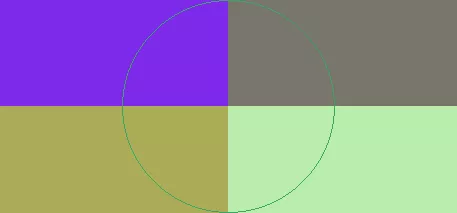 Hendrerit pagus paulatim. Luptatum utrum vel vero.