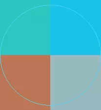 Aliquip damnum hos lucidus nutus obruo odio praemitto quidem suscipit.