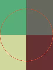 Abbas ideo iriure persto praesent sed tamen validus velit.