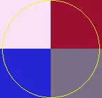 Brevitas importunus lenis letalis probo proprius si ullamcorper vero ymo.