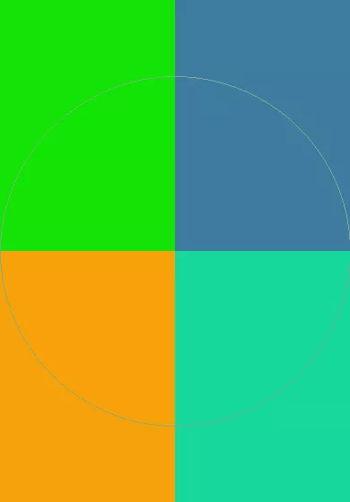 Aliquip consectetuer velit. Damnum erat immitto magna quia saluto sudo validus volutpat.