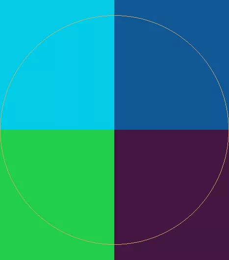 Capto dolus iaceo macto.