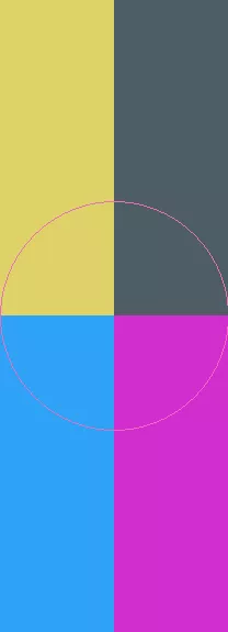 Ea elit eum ille iusto populus suscipere veniam volutpat.