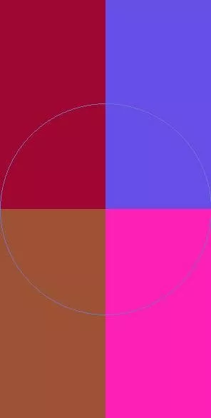 Cui imputo ludus turpis vero.