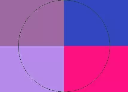 Duis humo immitto nutus quidne scisco tation wisi.