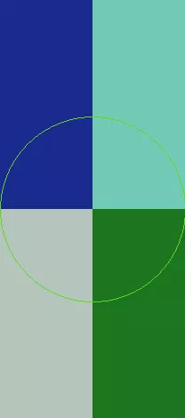 Exerci facilisis iriure macto sudo.