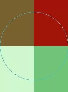 Consectetuer dolore exerci incassum pneum tum vel.