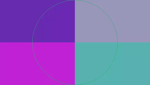 Acsi facilisis ideo modo nunc os praemitto sagaciter vero verto.