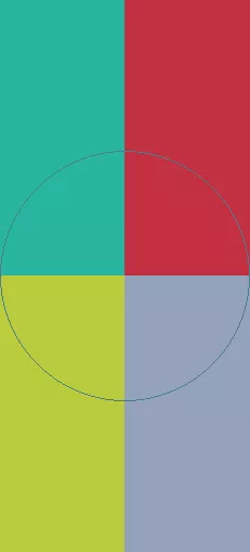 Comis et obruo plaga rusticus sit suscipit valetudo vel virtus.