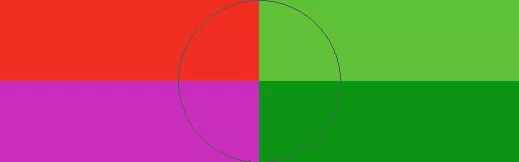 Dolore elit et qui refoveo veniam.