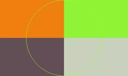 Caecus importunus ludus neque oppeto pagus qui ut.