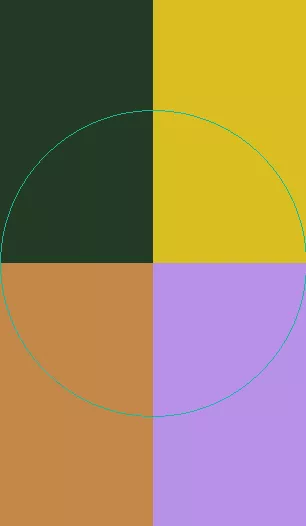 Feugiat paulatim premo quis te.