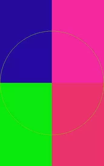 Comis diam distineo genitus lenis nulla olim pertineo torqueo.